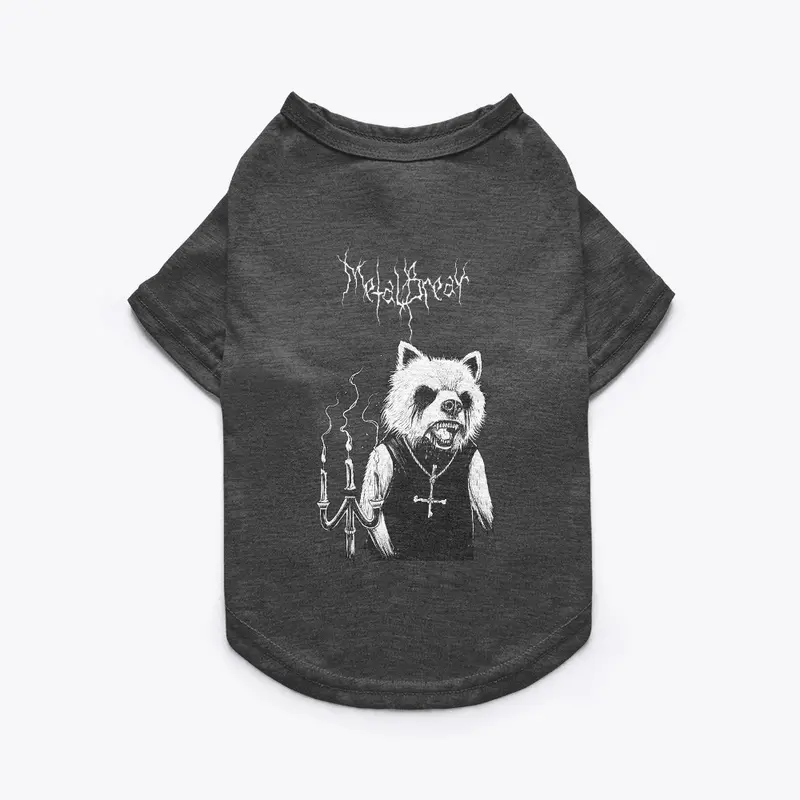 Jacob's Legacy Pet hoodie